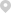 []抖盈(屯昌分公司)